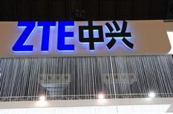 6分钟科普下!温州工厂招普工包吃住_哔哩哔哩-2